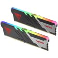 Memória Ram Patriot Memory PVVR532G640C32K DDR5