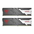 Memória Ram Patriot Memory  DDR5 32 GB cl34