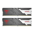 Memória Ram Patriot Memory PVV532G640C32K 32 GB