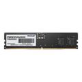 Memória Ram Patriot Memory DDR5 32 GB CL46