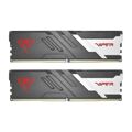 Memória Ram Patriot Memory Viper Venom 2 DDR5 cl32 64 GB