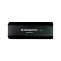 Disco Duro Externo Patriot Memory Transporter 1 TB Ssd