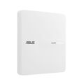 Ponto de Acesso Asus EBA63 Expertwifi AX3000 Branco