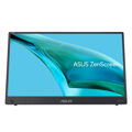 Monitor Asus Zenscreen MB16AHG 15,6" LED Ips Flicker Free