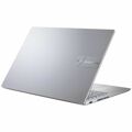 Notebook Asus 16" i5-11300H 8 GB Ram 512 GB Ssd