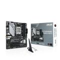 Placa Mãe Asus 90MB1EG0-M0EAY0 Intel Wi-fi 6 Amd Amd B650 Amd AM5