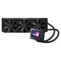 Kit de Refrigeração Líquida Asus Rog Ryujin Iii 360