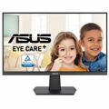 Monitor Asus VA24EHF Full Hd 23,8" LED Ips Lcd Flicker Free 100 Hz