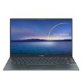 Notebook Asus Zenbook 14 UM425QA-KI244W Amd Ryzen 7 5800H 14" 16 GB Ram 512 GB Ssd