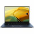 Notebook Asus Zenbook 14 Oled UX3402VA-KM208W 512 GB Ssd 16 GB Ram 14" Intel Core i5-1340P