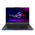 Notebook Asus G834JY-N5012 32 GB Ram i9-13980HX Nvidia Geforce Rtx 4090 1 TB Ssd 18" 16 GB Ram