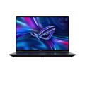 Notebook Asus GV601VV-NF015W Intel Core i9-13900H Qwerty Espanhol 16" 1 TB Ssd 16 GB Ram