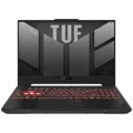 Notebook Asus Tuf Gaming A15 15,6" Amd Ryzen 7 7735HS 16 GB Ram 512 GB Ssd