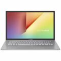 Notebook Asus Vivobook 17 R710 Azerty Francês 17,3" Intel© Core™ i3-1115G4 8 GB Ram 512 GB Ssd