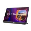 Monitor Asus 90LM08NG-B01170 LED Ips HDR10 Lcd Flicker Free