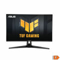 Monitor Gaming Asus VG27AQ3A 27" Quad Hd 180 Hz