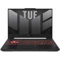 Notebook Asus TUF507NV LP042 15,6" Amd Ryzen 7 7735HS 16 GB Ram 1 TB Ssd Nvidia Geforce Rtx 4060