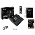 Placa Mãe Asus B760M-E D4 1200 Lga 1700