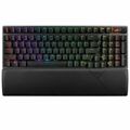 Teclado Gaming Asus Rog Strix Scope Ii 96 Qwerty Espanhol