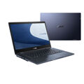 Notebook Asus Expertbook B1 B1402CBA-EB0821X Intel Core i5-1235U 256 GB Ssd 14" 8 GB Ram Qwerty Espanhol