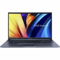 Notebook Asus F1502ZA-EJ650WS 15,6" Intel Core i5-1235U 16 GB Ram 512 GB Ssd