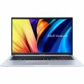 Notebook Asus 90NB0X22-M005Y0 16 GB Ram 15,6" Qwerty Espanhol