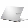 Notebook Asus 90NB0ZR1-M011Y0 8 GB Ram 15,6" Amd Ryzen 5 7520U