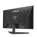 Monitor Asus 90LM09B0-B01170 27" Full Hd 180 Hz