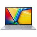 Notebook Asus Vivobook 16X 16" i7-12650H 16 GB Ram 512 GB Ssd