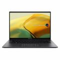 Notebook Asus Zenbook 14 16 GB Ram 14" Qwerty Espanhol