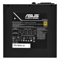 Fonte de Alimentação Asus 90YE00U1-B0NB00 Atx 750 W 80 Plus Gold