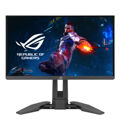 Monitor Asus PG248QP 24,1" Full Hd