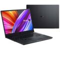 Notebook Asus 90NB10B1-M004A0 32 GB Ram 1 TB Ssd