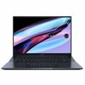 Laptop Asus Zenbook 16X 16" Intel Core i9-13900H 32 GB Ram 2 TB Ssd Nvidia Geforce Rtx 4070