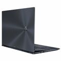 Laptop Asus Zenbook 16X 16" Intel Core i9-13900H 32 GB Ram 2 TB Ssd Nvidia Geforce Rtx 4070