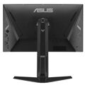 Monitor Asus 90LM09G0-B01170 23,8" Full Hd 180 Hz