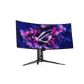 Monitor Asus Rog Swift PG34WCDM Ultrawide Quad Hd 34" 240 Hz