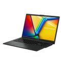 Notebook Asus L1504FA-BQ699X 15,6" Amd Ryzen 5 7520U 8 GB Ram 512 GB Ssd Qwerty Espanhol