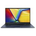 Notebook Asus Vivobook 15 P1502 15,6" Intel Core i5-1235U 8 GB Ram 512 GB 512 GB Ssd