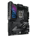 Placa Mãe Asus 90MB1F90-M0EAY0 Lga 1700