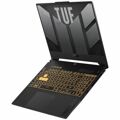 Notebook Asus Tuf Gaming F15 15,6" Intel Core i5-13500h 16 GB Ram 512 GB Ssd