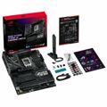 Placa Mãe Asus Rog Strix Z790-E Gaming Lga 1700 Intel Z790 Express