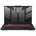 Notebook Asus Tuf Gaming A17 17,3" Amd Ryzen 7 7735HS 16 GB Ram 512 GB Ssd