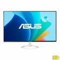 Monitor Asus VZ24EHF-W Full Hd 23,8" 100 Hz