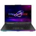 Laptop Asus Rog Strix Scar 16 2024 G634JZR-N4002W 16" 32 GB Ram 1 TB Ssd Nvidia Geforce Rtx 4080