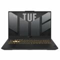 Laptop Asus Tuf Gaming F17 FX707VI-HX040 17,3" Intel Core i7-13620H 32 GB Ram 1 TB Ssd Nvidia Geforce Rtx 4070