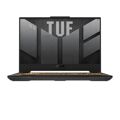 Laptop Asus TUF507VV-LP193 Intel Core i7-13620H 16 GB Ram 1 TB Ssd Nvidia Geforce Rtx 4060