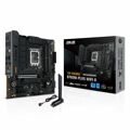 Placa Mãe Asus Tuf Gaming B760M-PLUS Wifi Ii Lga 1700