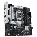 Placa Mãe Asus Prime B760M-PLUS Lga 1700