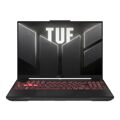 Laptop Asus TUF607PI-QT047 32 GB Ram 1 TB Ssd Qwerty Espanhol